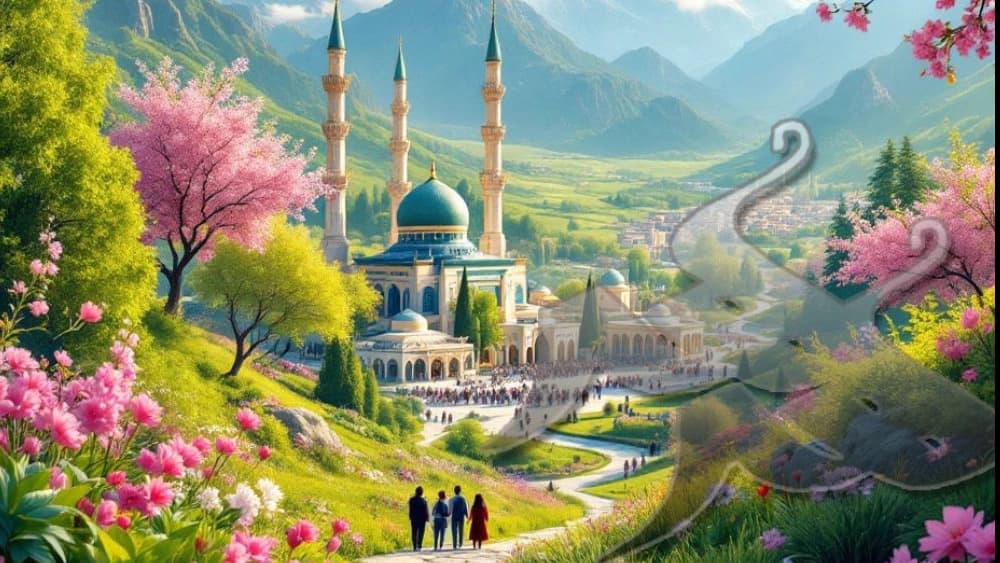شرکت میراث فرهنگی گردشگری و جهانگردی هدهد باد صبا