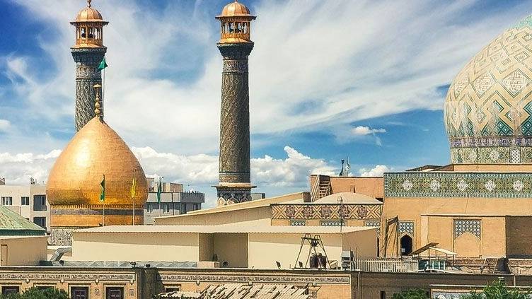 ☑️ گردشگری فرهنگی چیست | انواع توریسم فرهنگی ☑️ گردشگری فرهنگی چیست | انواع توریسم فرهنگی