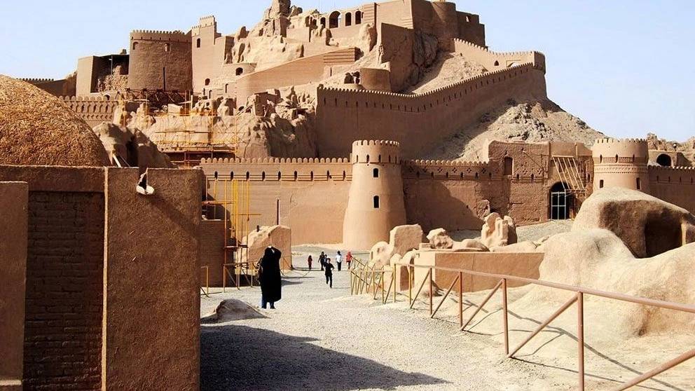 ☑️ گردشگری فرهنگی چیست | انواع توریسم فرهنگی ☑️ گردشگری فرهنگی چیست | انواع توریسم فرهنگی